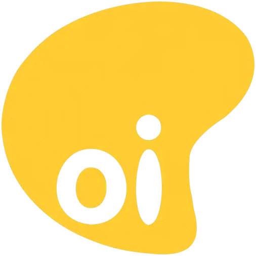 Logo Oi