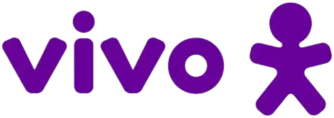 Logo Vivo